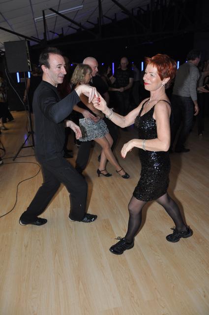 min 2014 01 04 aupra danse 262